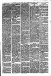 Todmorden Advertiser and Hebden Bridge Newsletter Friday 27 August 1880 Page 7