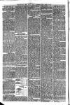 Todmorden Advertiser and Hebden Bridge Newsletter Friday 27 August 1880 Page 8