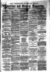 Todmorden Advertiser and Hebden Bridge Newsletter Friday 10 September 1880 Page 1