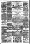 Todmorden Advertiser and Hebden Bridge Newsletter Friday 10 September 1880 Page 2