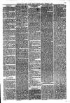 Todmorden Advertiser and Hebden Bridge Newsletter Friday 10 September 1880 Page 3