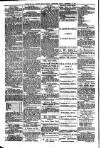 Todmorden Advertiser and Hebden Bridge Newsletter Friday 10 September 1880 Page 4