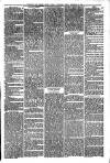 Todmorden Advertiser and Hebden Bridge Newsletter Friday 10 September 1880 Page 7