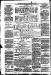 Todmorden Advertiser and Hebden Bridge Newsletter Friday 07 January 1881 Page 2