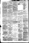 Todmorden Advertiser and Hebden Bridge Newsletter Friday 07 January 1881 Page 4