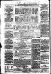 Todmorden Advertiser and Hebden Bridge Newsletter Friday 14 January 1881 Page 2