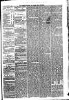 Todmorden Advertiser and Hebden Bridge Newsletter Friday 14 January 1881 Page 5