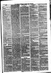 Todmorden Advertiser and Hebden Bridge Newsletter Friday 14 January 1881 Page 7