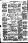 Todmorden Advertiser and Hebden Bridge Newsletter Friday 21 January 1881 Page 2