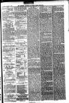 Todmorden Advertiser and Hebden Bridge Newsletter Friday 21 January 1881 Page 3