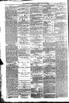 Todmorden Advertiser and Hebden Bridge Newsletter Friday 21 January 1881 Page 4