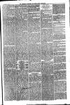 Todmorden Advertiser and Hebden Bridge Newsletter Friday 21 January 1881 Page 5