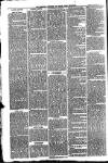 Todmorden Advertiser and Hebden Bridge Newsletter Friday 21 January 1881 Page 6