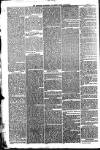Todmorden Advertiser and Hebden Bridge Newsletter Friday 21 January 1881 Page 8