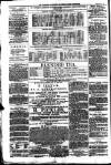Todmorden Advertiser and Hebden Bridge Newsletter Friday 28 January 1881 Page 2