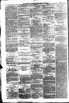 Todmorden Advertiser and Hebden Bridge Newsletter Friday 28 January 1881 Page 4