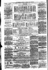 Todmorden Advertiser and Hebden Bridge Newsletter Friday 04 February 1881 Page 2