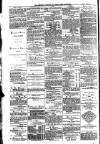 Todmorden Advertiser and Hebden Bridge Newsletter Friday 04 February 1881 Page 4