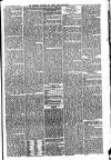 Todmorden Advertiser and Hebden Bridge Newsletter Friday 04 February 1881 Page 5