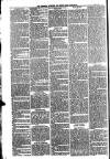 Todmorden Advertiser and Hebden Bridge Newsletter Friday 04 February 1881 Page 6