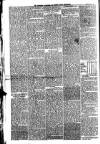 Todmorden Advertiser and Hebden Bridge Newsletter Friday 04 February 1881 Page 8