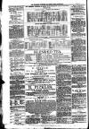 Todmorden Advertiser and Hebden Bridge Newsletter Friday 25 February 1881 Page 2