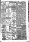 Todmorden Advertiser and Hebden Bridge Newsletter Friday 25 February 1881 Page 3