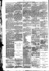 Todmorden Advertiser and Hebden Bridge Newsletter Friday 25 February 1881 Page 4