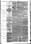 Todmorden Advertiser and Hebden Bridge Newsletter Friday 25 February 1881 Page 5