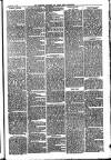 Todmorden Advertiser and Hebden Bridge Newsletter Friday 25 February 1881 Page 7