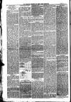 Todmorden Advertiser and Hebden Bridge Newsletter Friday 25 February 1881 Page 8