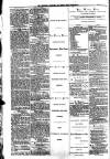 Todmorden Advertiser and Hebden Bridge Newsletter Friday 04 March 1881 Page 4