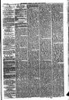 Todmorden Advertiser and Hebden Bridge Newsletter Friday 04 March 1881 Page 5