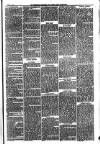 Todmorden Advertiser and Hebden Bridge Newsletter Friday 04 March 1881 Page 7