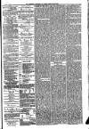 Todmorden Advertiser and Hebden Bridge Newsletter Friday 11 March 1881 Page 3