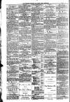 Todmorden Advertiser and Hebden Bridge Newsletter Friday 11 March 1881 Page 4