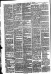 Todmorden Advertiser and Hebden Bridge Newsletter Friday 11 March 1881 Page 6