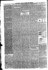 Todmorden Advertiser and Hebden Bridge Newsletter Friday 11 March 1881 Page 8