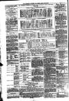 Todmorden Advertiser and Hebden Bridge Newsletter Friday 18 March 1881 Page 2