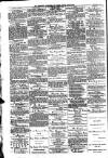 Todmorden Advertiser and Hebden Bridge Newsletter Friday 18 March 1881 Page 4