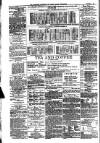 Todmorden Advertiser and Hebden Bridge Newsletter Friday 21 October 1881 Page 2