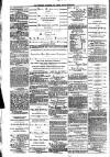 Todmorden Advertiser and Hebden Bridge Newsletter Friday 21 October 1881 Page 4