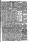 Todmorden Advertiser and Hebden Bridge Newsletter Friday 21 October 1881 Page 5