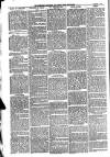 Todmorden Advertiser and Hebden Bridge Newsletter Friday 21 October 1881 Page 6