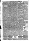 Todmorden Advertiser and Hebden Bridge Newsletter Friday 21 October 1881 Page 8