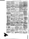 Todmorden Advertiser and Hebden Bridge Newsletter Friday 14 July 1882 Page 2
