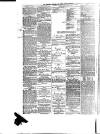 Todmorden Advertiser and Hebden Bridge Newsletter Friday 14 July 1882 Page 4