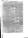Todmorden Advertiser and Hebden Bridge Newsletter Friday 14 July 1882 Page 5