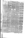 Todmorden Advertiser and Hebden Bridge Newsletter Friday 14 July 1882 Page 7