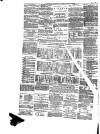 Todmorden Advertiser and Hebden Bridge Newsletter Friday 28 July 1882 Page 2
